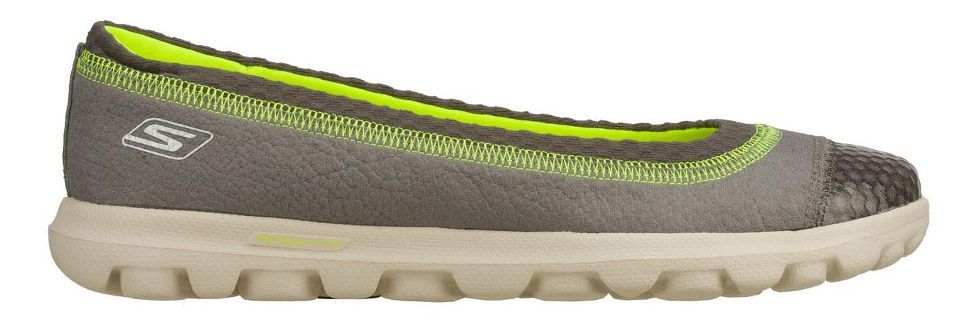 Womens Skechers on-the-GO - Presta Walking Shoe