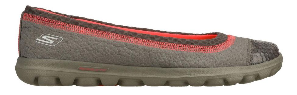 Womens Skechers on-the-GO - Presta Walking Shoe
