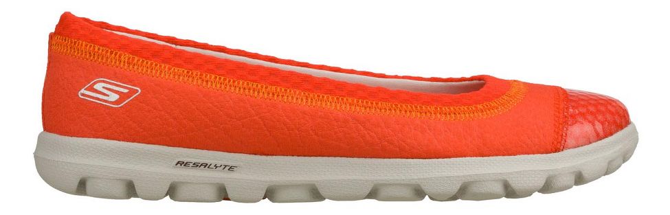 Womens Skechers on-the-GO - Presta Walking Shoe