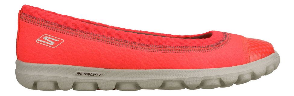 Womens Skechers on-the-GO - Presta Walking Shoe