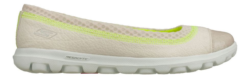Womens Skechers on-the-GO - Presta Walking Shoe