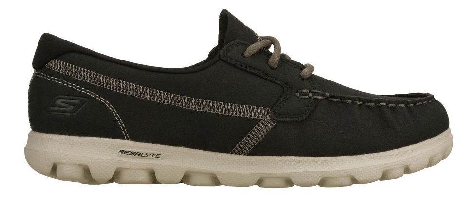 Womens Skechers on-the-GO - Unite Walking Shoe