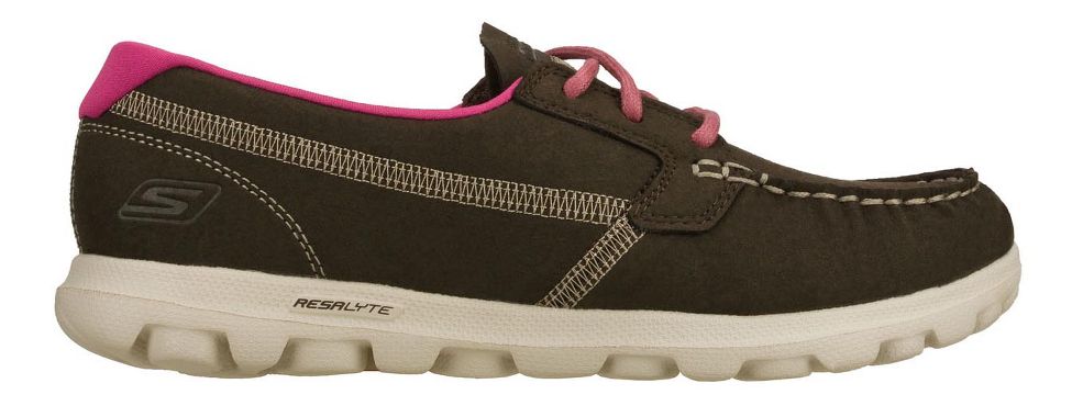 Womens Skechers on-the-GO - Unite Walking Shoe