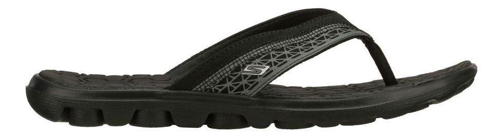Womens Skechers on-the-GO - Escape Sandals Shoe
