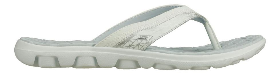 Womens Skechers on-the-GO - Escape Sandals Shoe