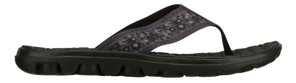Womens Skechers on-the-GO - Guru Sandals Shoe