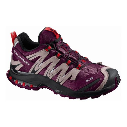 Stability Trail Running Shoes Road Runner Sports Stability Trail Running Footwear