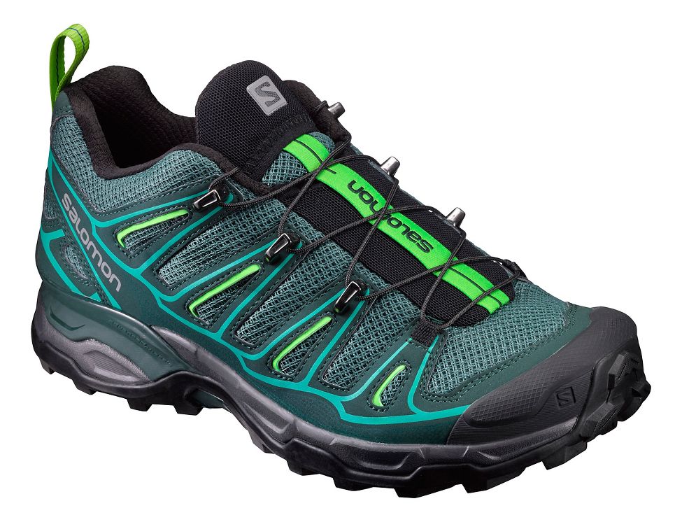 Salomon X-Ultra 2 Hiking Shoe