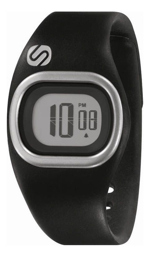 Womens Soleus Tigress Watches