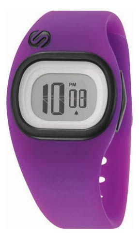 Womens Soleus Tigress Watches