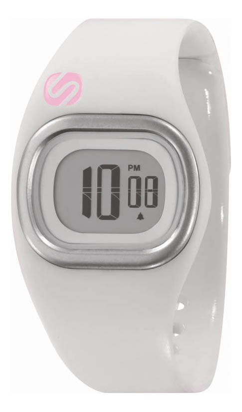 Womens Soleus Tigress Watches