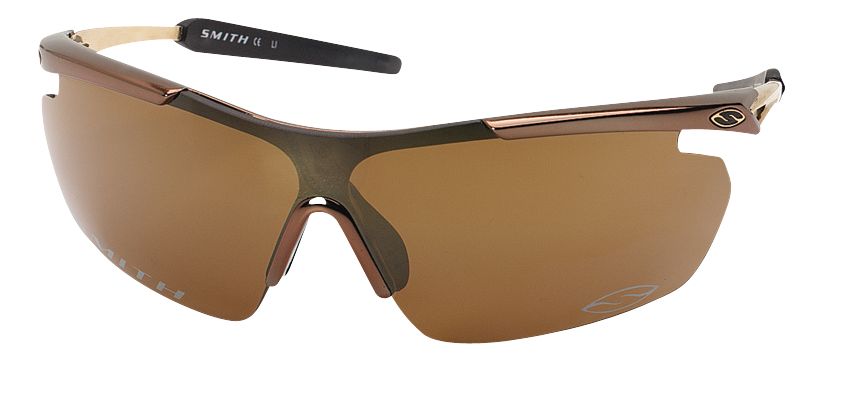 Smith Optics V Ti Sunglasses