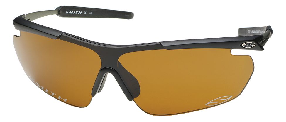 Smith Optics V Ti Sunglasses