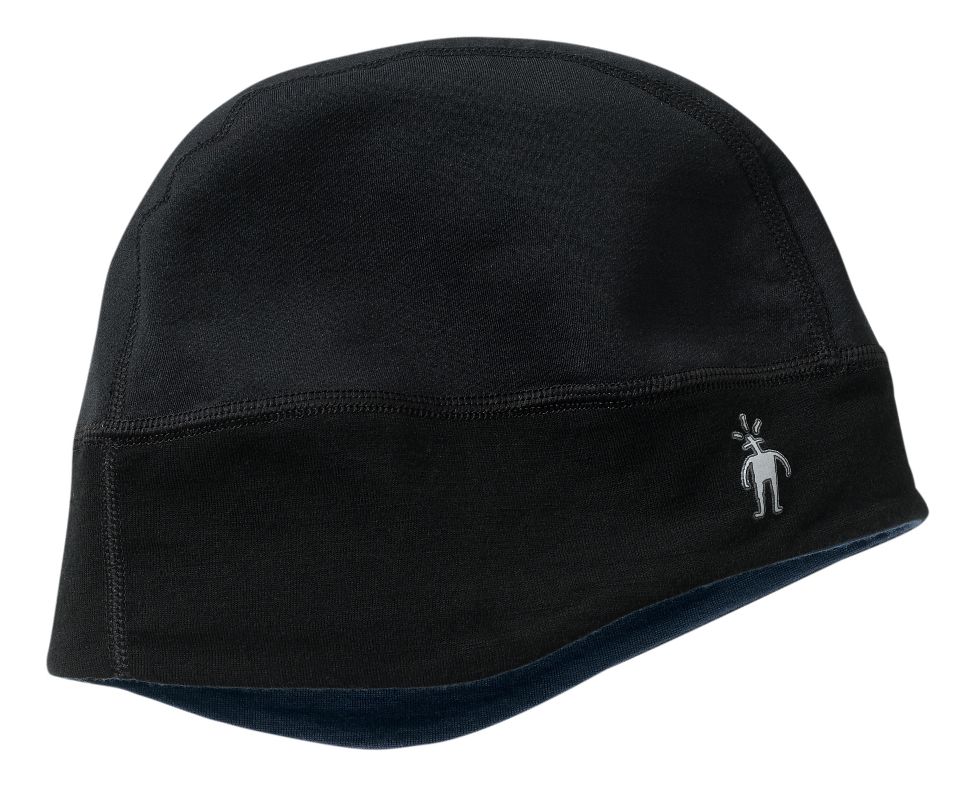 Smartwool PhD HyFi Training Beanie Headwear