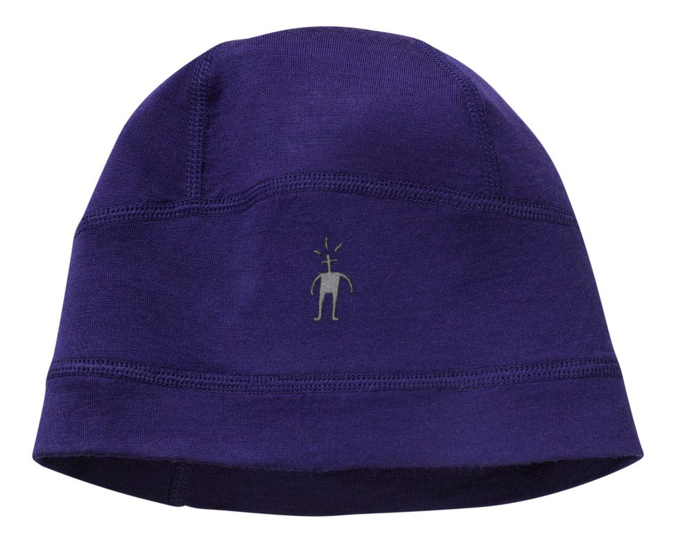 Smartwool Training Beanie Headwear