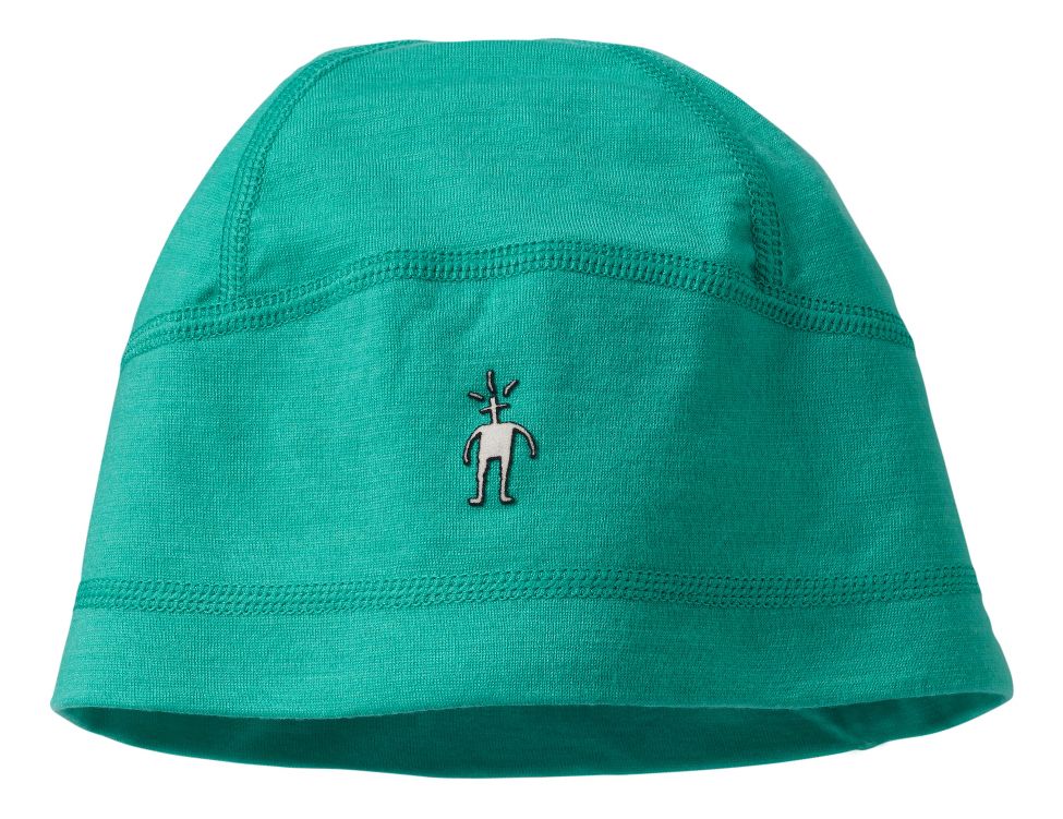 Smartwool Training Beanie Headwear