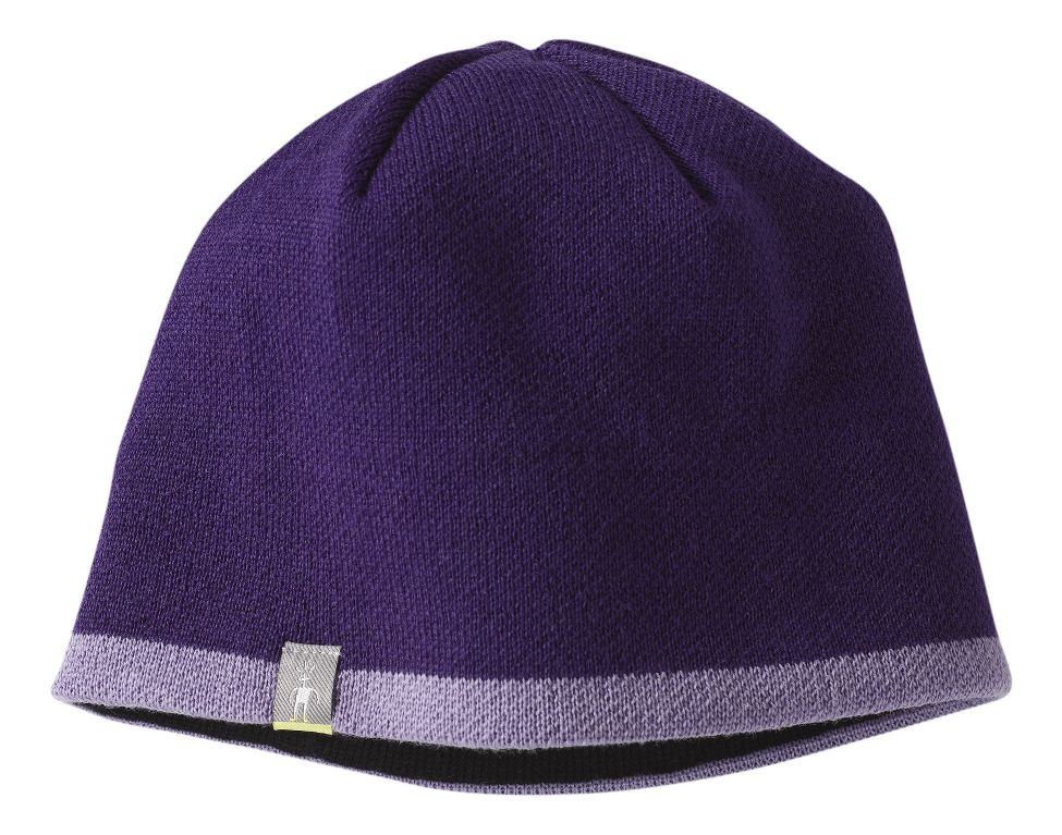 Smartwool The Lid Headwear