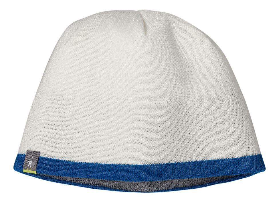 Smartwool The Lid Headwear