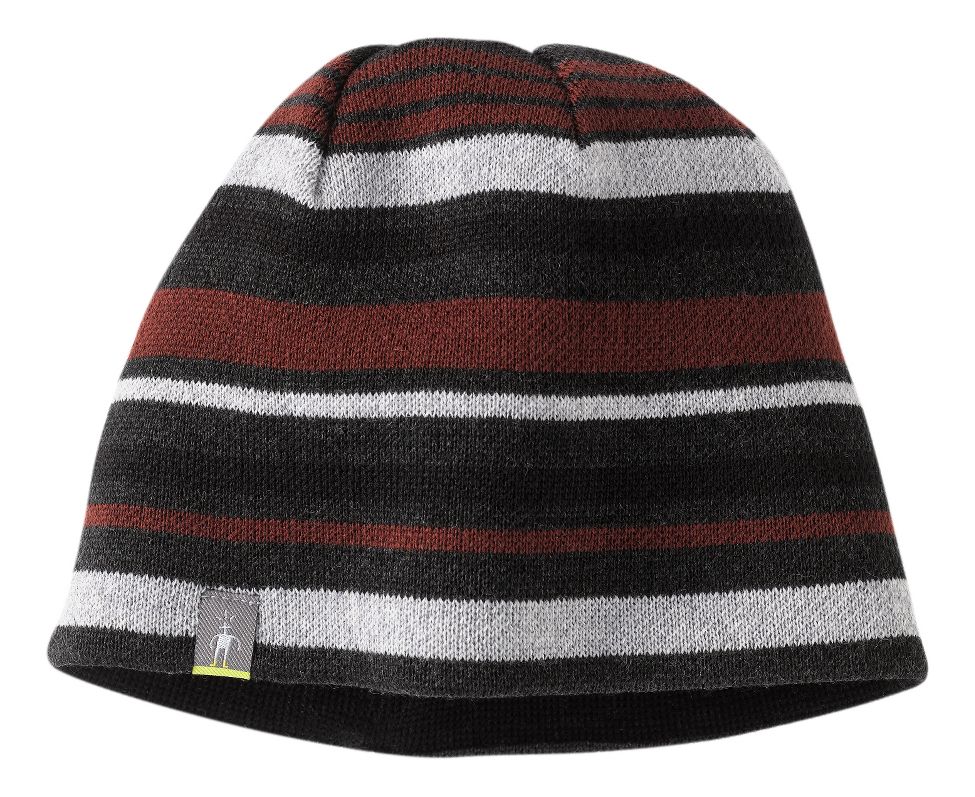 Smartwool Warm Hat Headwear