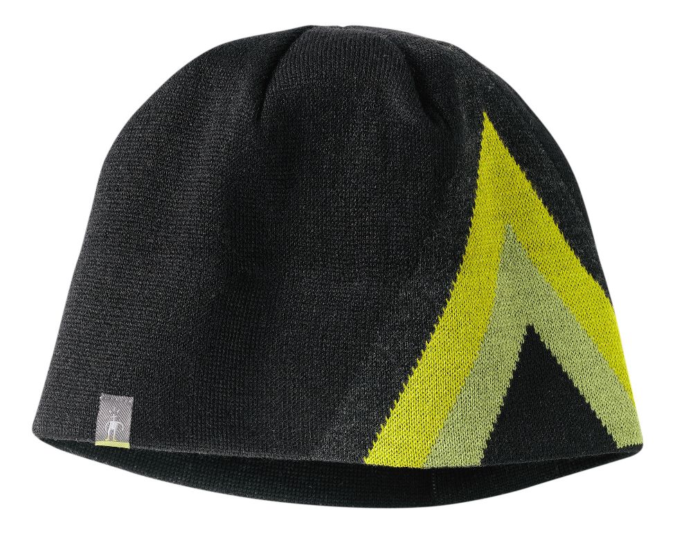 Smartwool Warm Hat Headwear