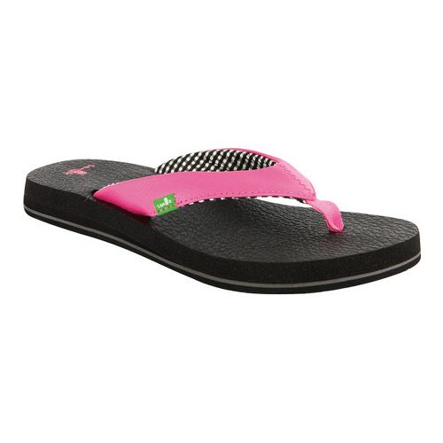 sanük sandals