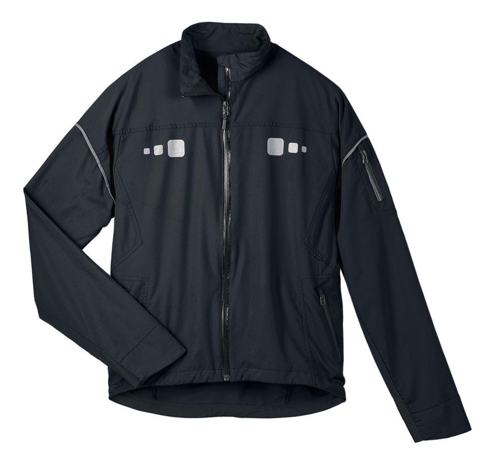 Mens Sugoi Response Running Jacket Mens Sugoi Response Running Jacket