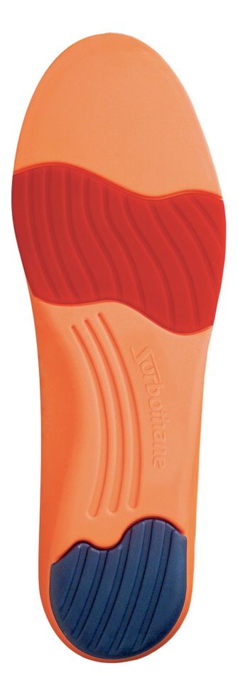 Sorbothane UltraSole Insole