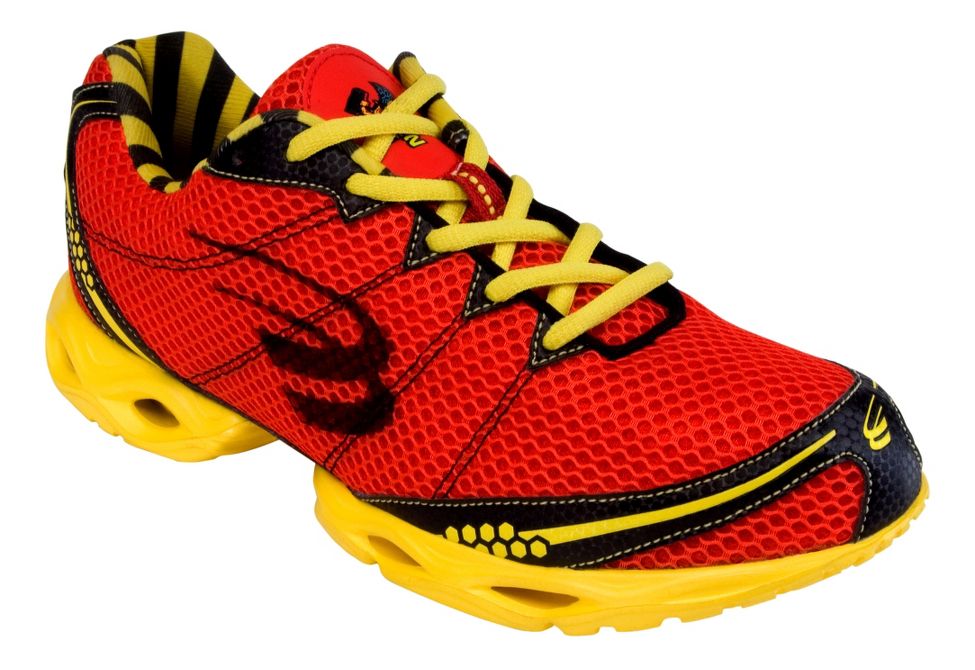 Mens Spira Stinger 2 Running Shoe