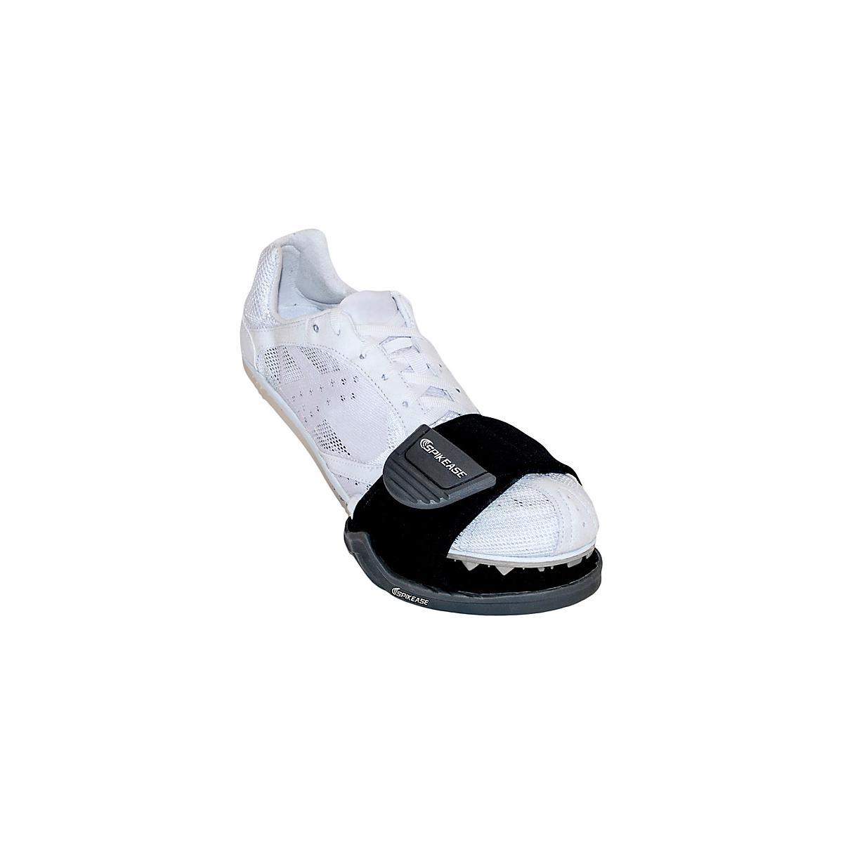 Spikease Track Spike Cover Fitness Equipment at Road Runner Sports