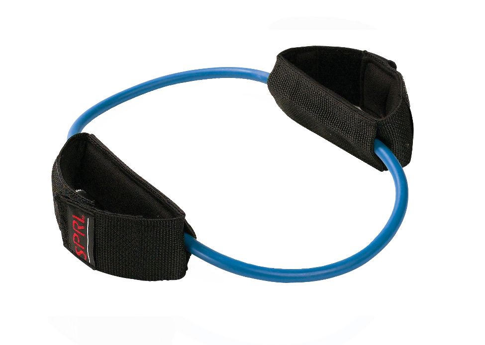 SPRI Xercuffs Fitness Equipment