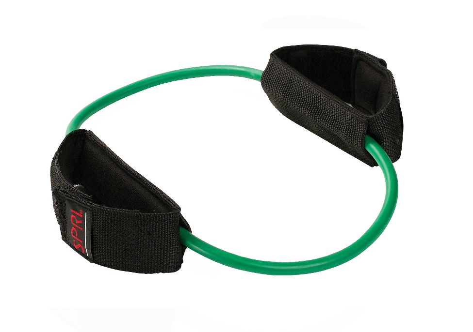 SPRI Xercuffs Fitness Equipment