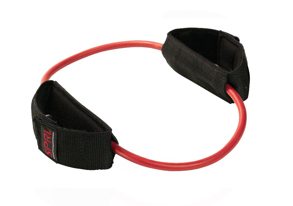 SPRI Xercuffs Fitness Equipment