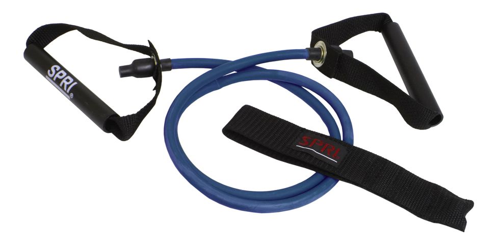 SPRI Xertube Fitness Equipment