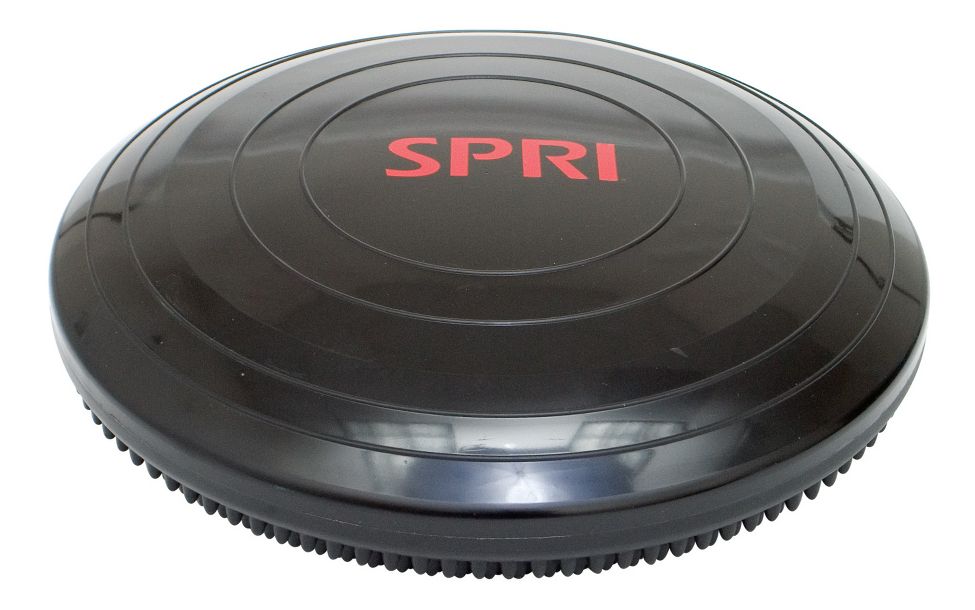 equipment : Xerdisc