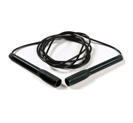SPRI Speed Jump Rope Fitness Equipment