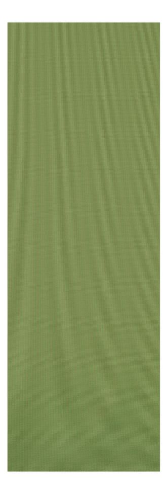 SPRI Yoga PVC Mat Fitness Equipment