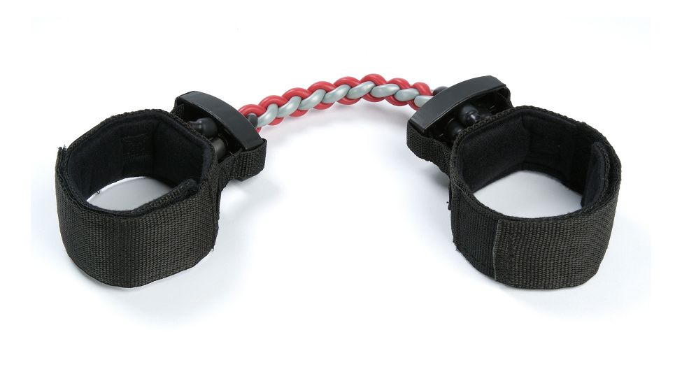 SPRI Braided Lateral Resistor Fitness Equipment
