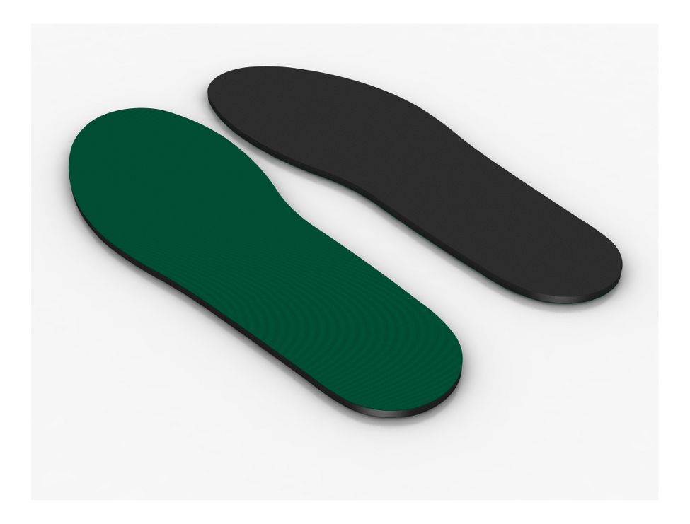 Spenco RX Comfort Insoles