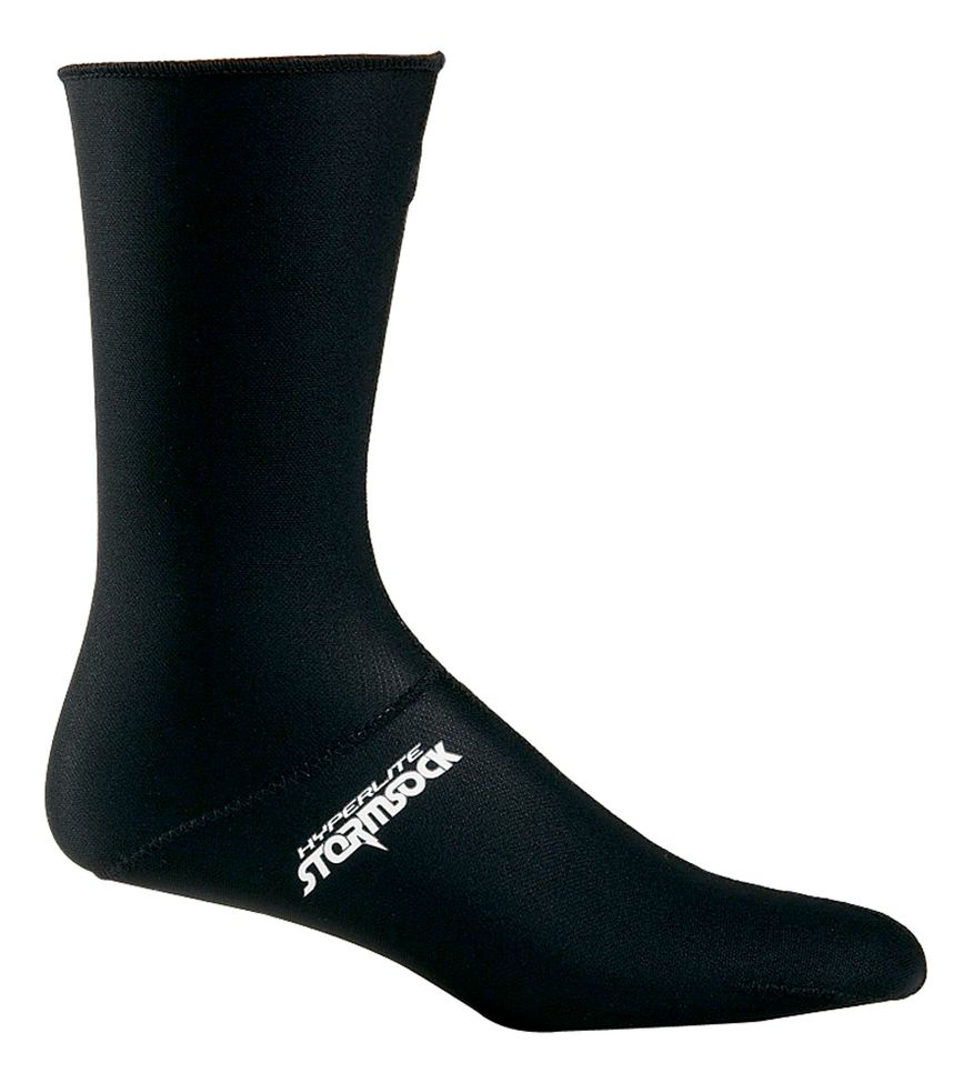 Seirus Stormsock Sock