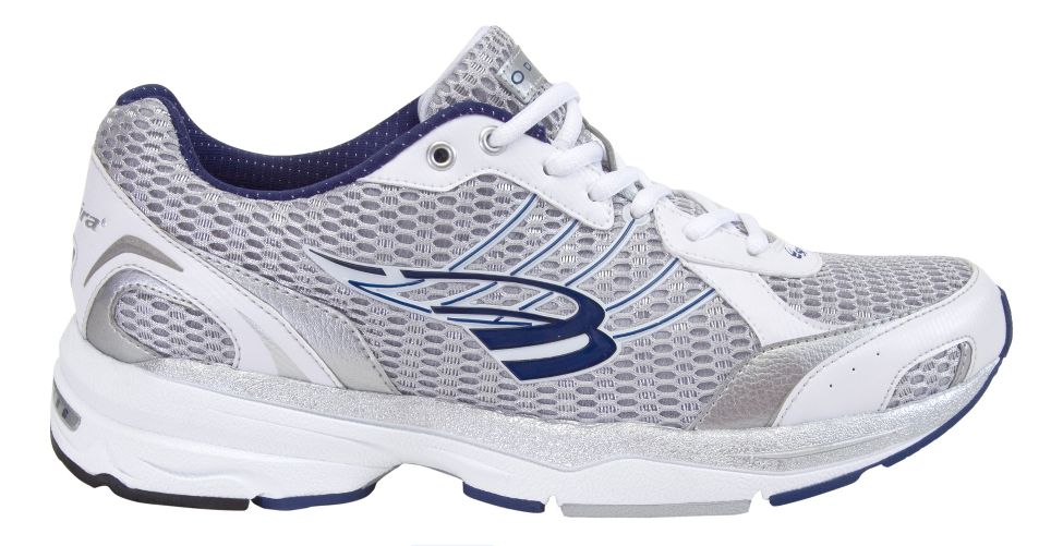 Mens Spira Odyssey Running Shoe