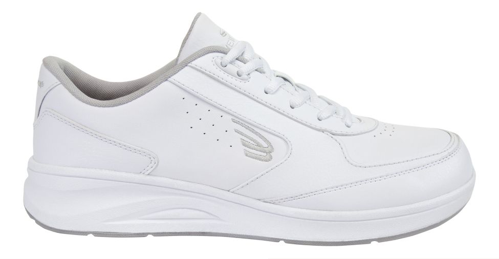 Mens Spira Wave Walker Walking Shoe