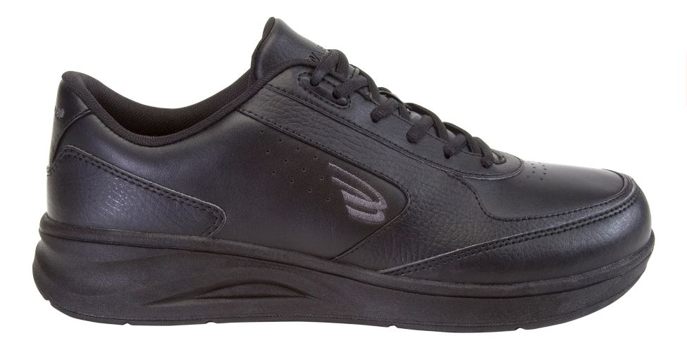 Mens Spira Wave Walker Walking Shoe