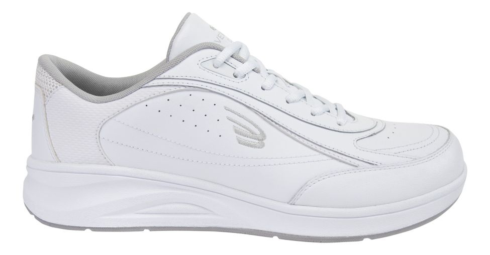 Mens Spira Wave Walker DX3 Walking Shoe