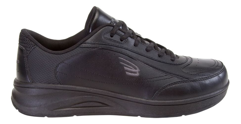 Mens Spira Wave Walker DX3 Walking Shoe