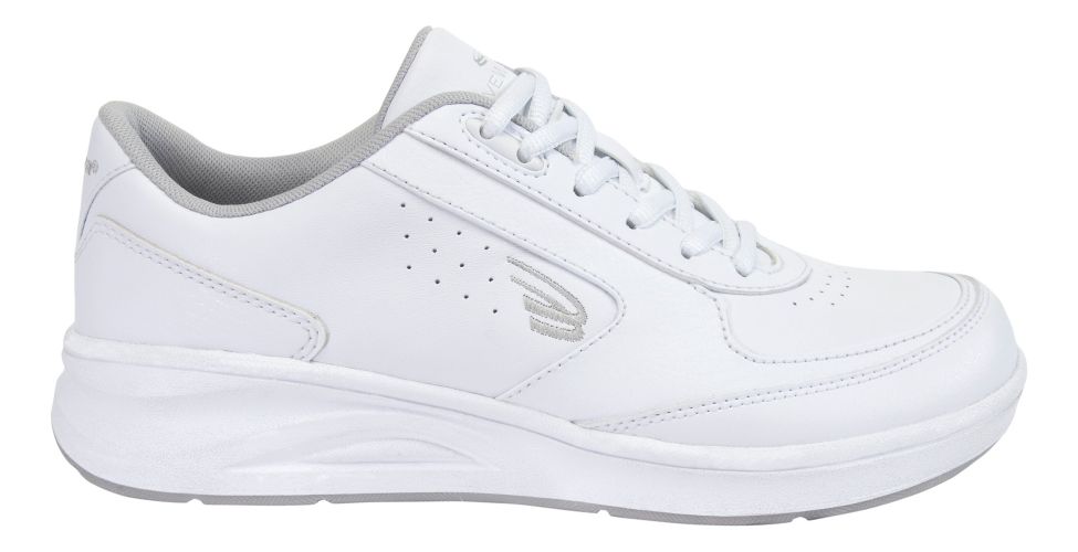 Womens Spira Wave Walker Walking Shoe