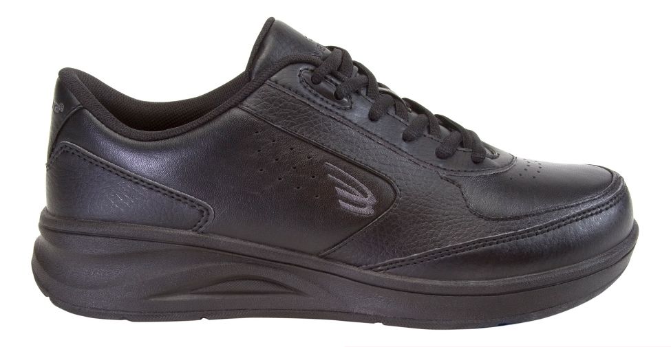 Womens Spira Wave Walker Walking Shoe
