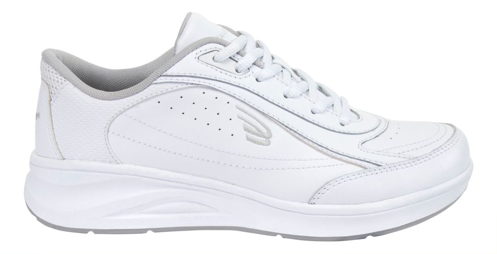 Womens Spira Wave Walker DX3 Walking Shoe