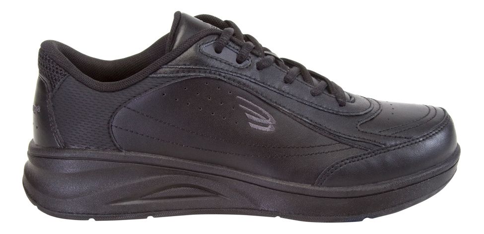 Womens Spira Wave Walker DX3 Walking Shoe