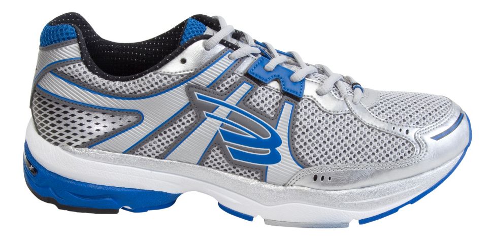 Mens Spira GENESIS X Running Shoe
