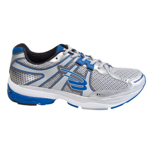 Running Best high for Largest Road shoes   The right instep here Shoes    Selection, at &